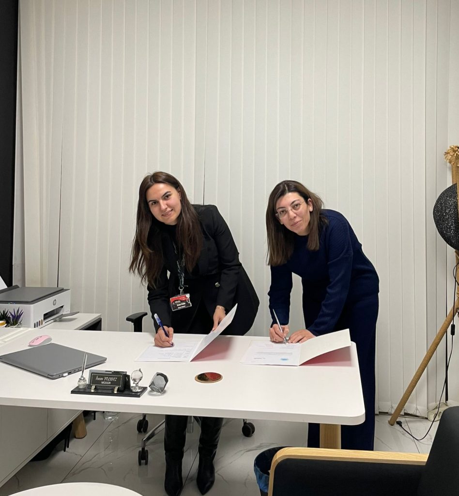 Sağlık MİL-Sen Eğitim protokolü indirim anlaşması.