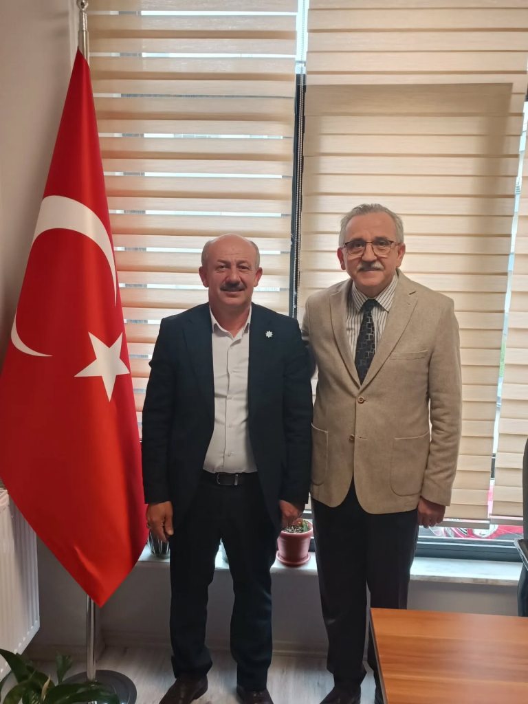 GEÇİCİ GÖREVLENDİRMELER SON BULSUN